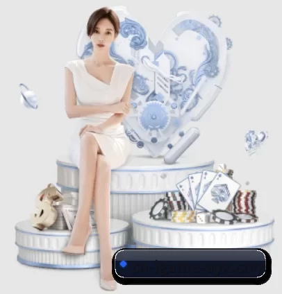 爱游戏 APP 界面